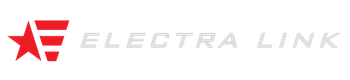 Electra Link Logo